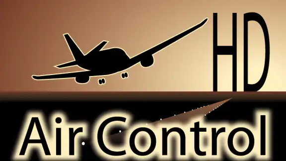 Air Control HD