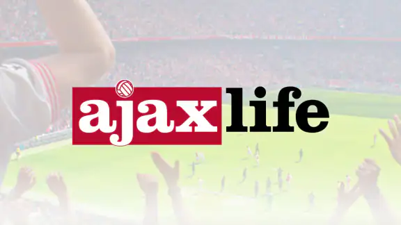 Ajax Life