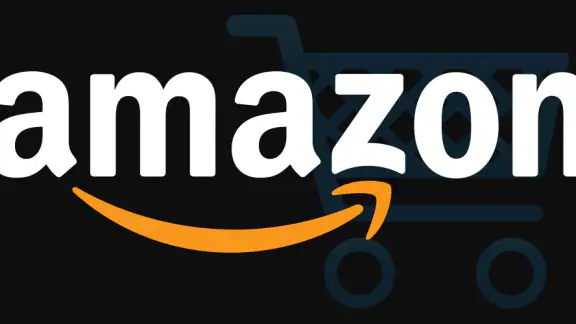 Amazon Shopping