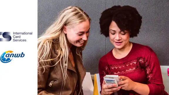 ANWB Creditcard