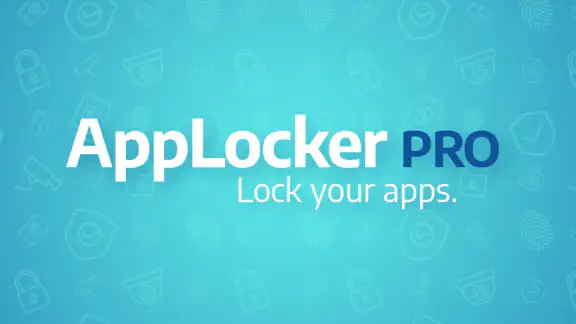 AppLock Pro - App Lock & Guard