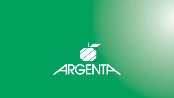 Argenta België