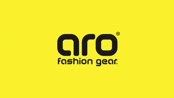 ARO Fashion Gear