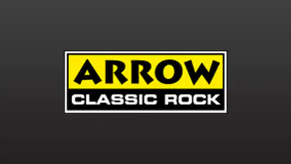 Arrow Classic Rock