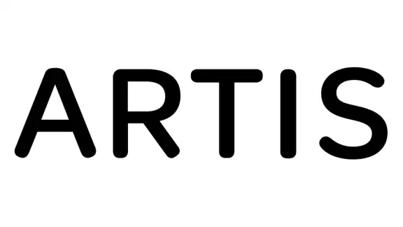 ARTIS