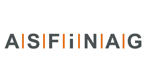 ASFINAG