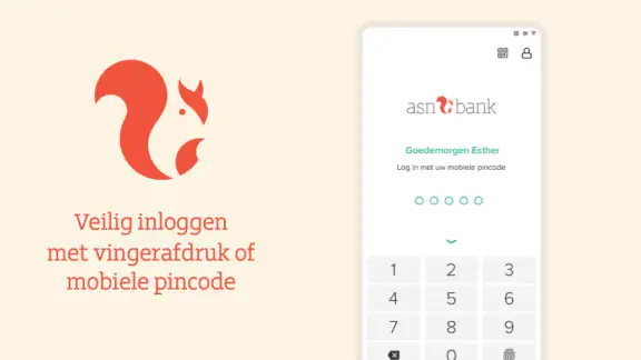 ASN Bank
