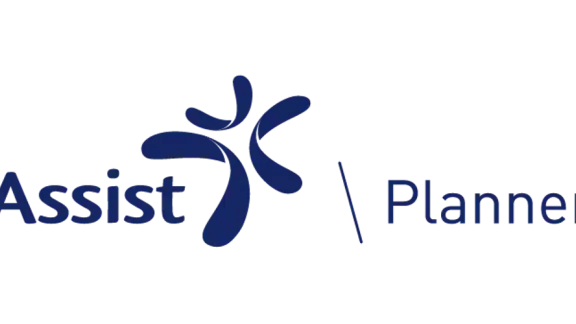 Assist Planner