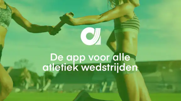 Atletiek.nu
