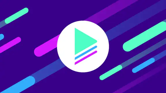 Audioteka: Audiobooki/Podcasty