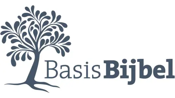 Basis Bijbel