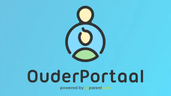 BasisOnline Ouderportaal