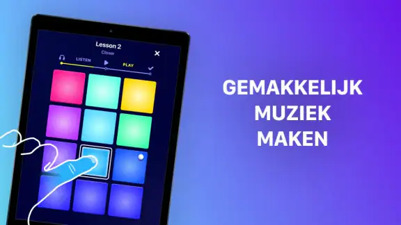 Beat Maker Pro - Drum Pad