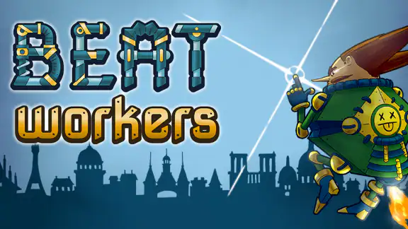 Beat Workers