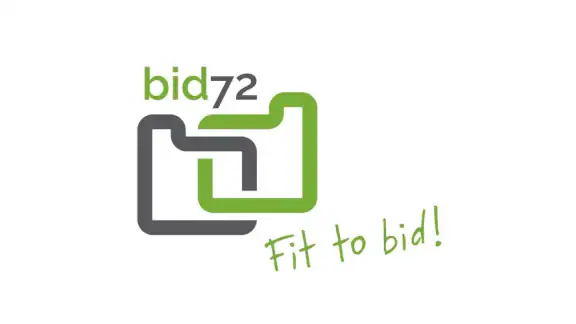 bid72 - beter bieden in bridge