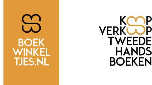 Boekwinkeltjes
