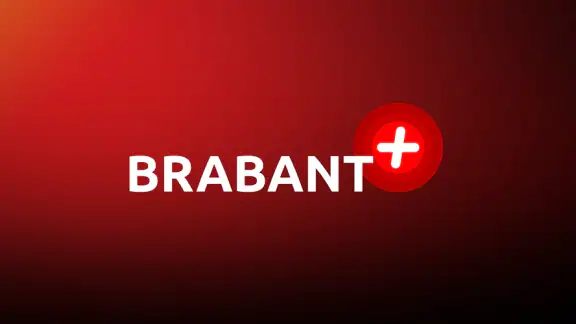 Brabant+