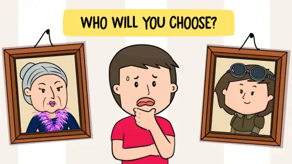Brain Test 3: Tricky Quests
