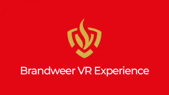 Brandweer VR