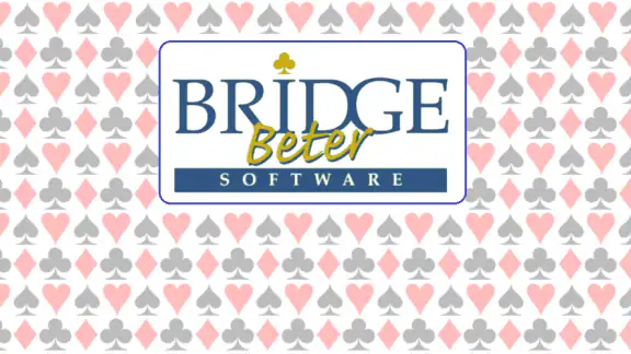 Bridge Beter