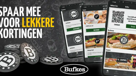 Bufkes