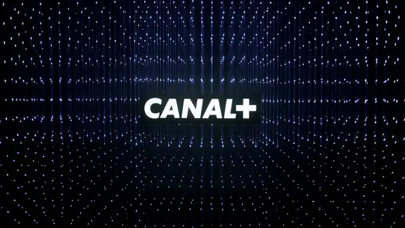 CANAL+ App