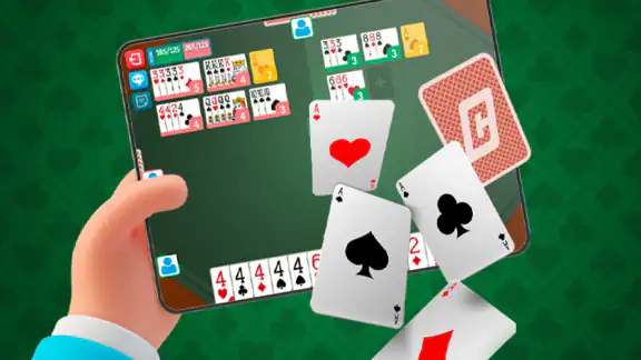 Canasta