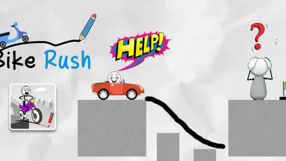 Car Rush