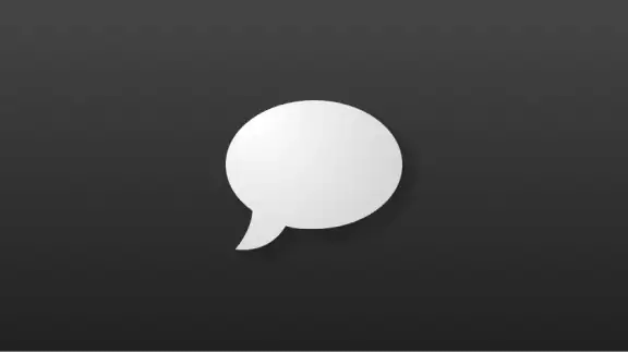 CDisplayEx Comic Reader