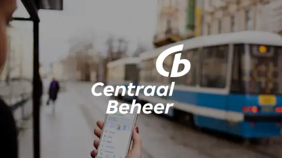 Centraal Beheer