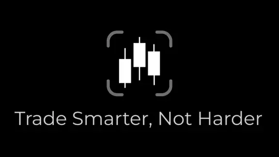 Chart AI - AI Trading Analyse