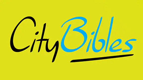 City Bibles