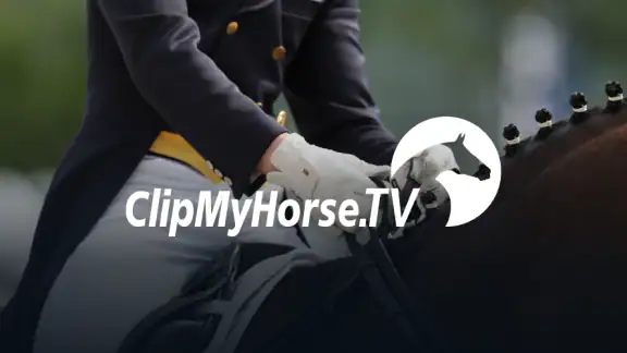ClipMyHorse.TV