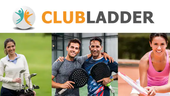 ClubMatch