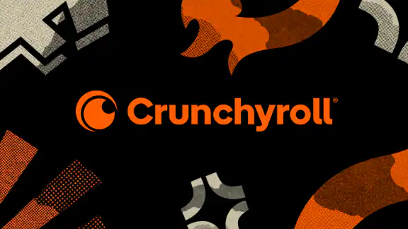 Crunchyroll: Anime Streaming