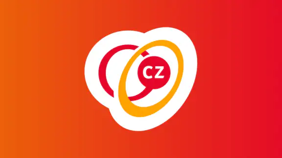 CZ