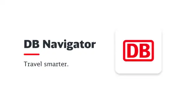 DB Navigator