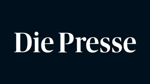 Die Presse