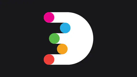 Disciplined - Gewoonte Tracker