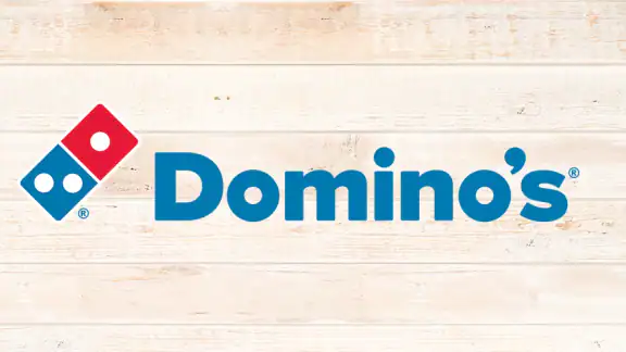Domino's Pizza Nederland