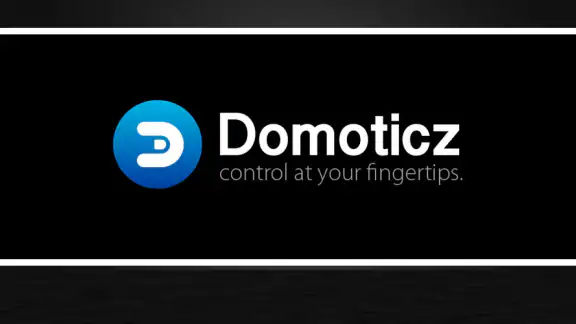 Domoticz