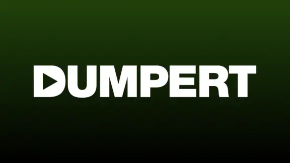 Dumpert