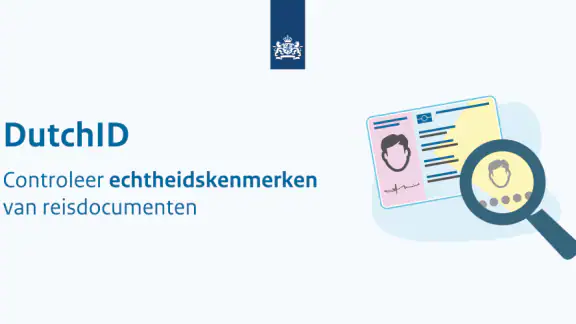DutchID 2