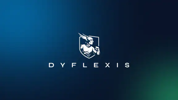 Dyflexis