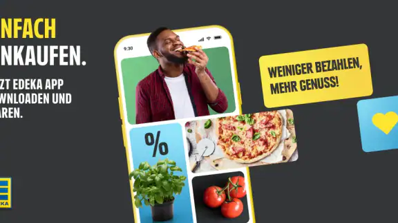 EDEKA