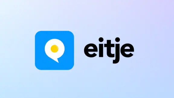 Eitje