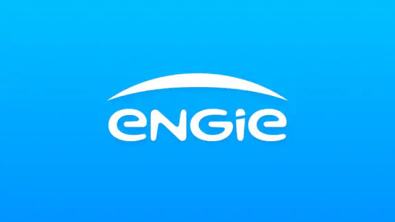 ENGIE Energie NL