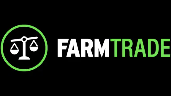 FarmTrade