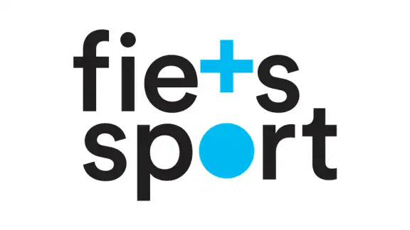 Fietssport