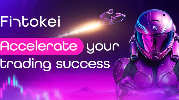 Fintokei